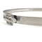 Ideal 5/8in Power Gear Size 912 Ext.Range 6X50051 - alternate 2